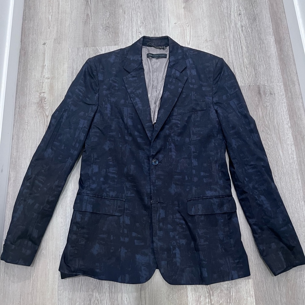 Marc Jacob’s Blazer